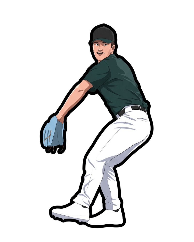 Brian Dengler