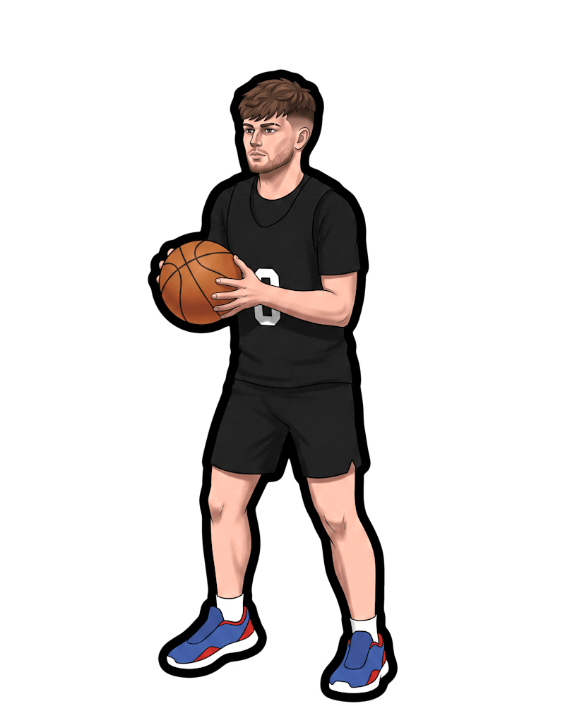 Jaxon Jurmu