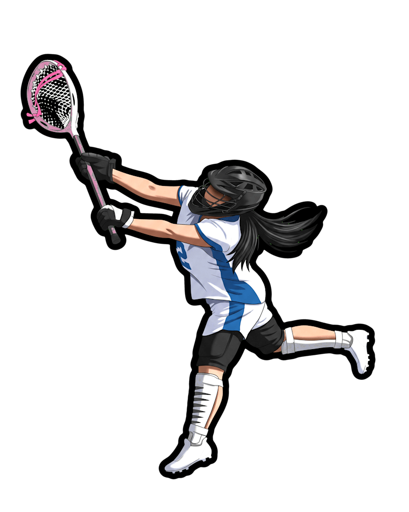 Amanda Erikson