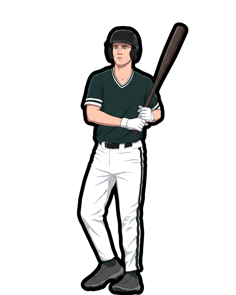 Sam Mueller