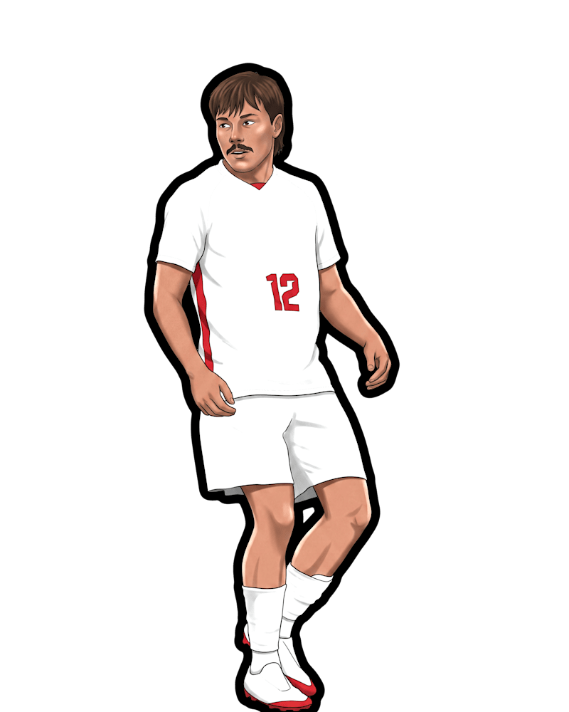 Jack Talley