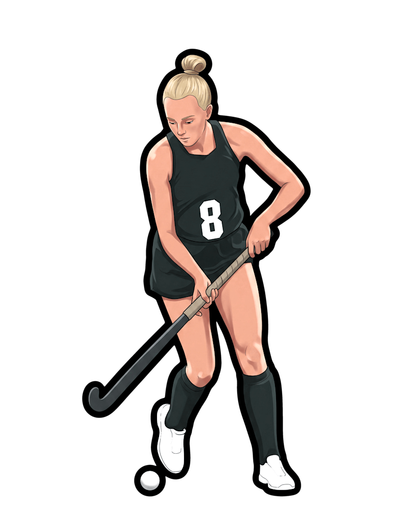 Ella Brinka