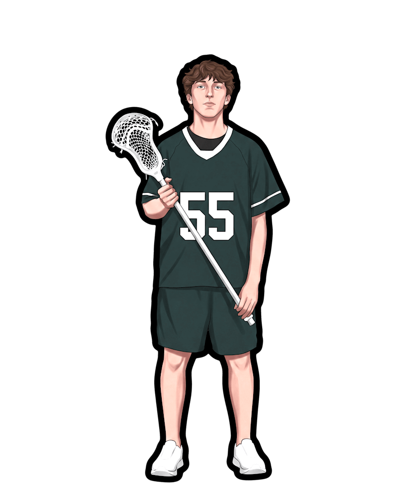 Keaghan Gassler