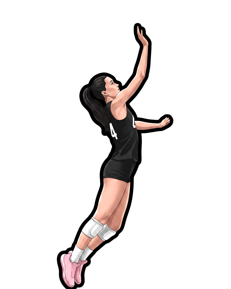 Madison Mullan