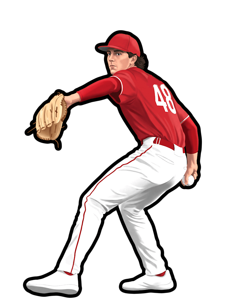 Jordan Haver