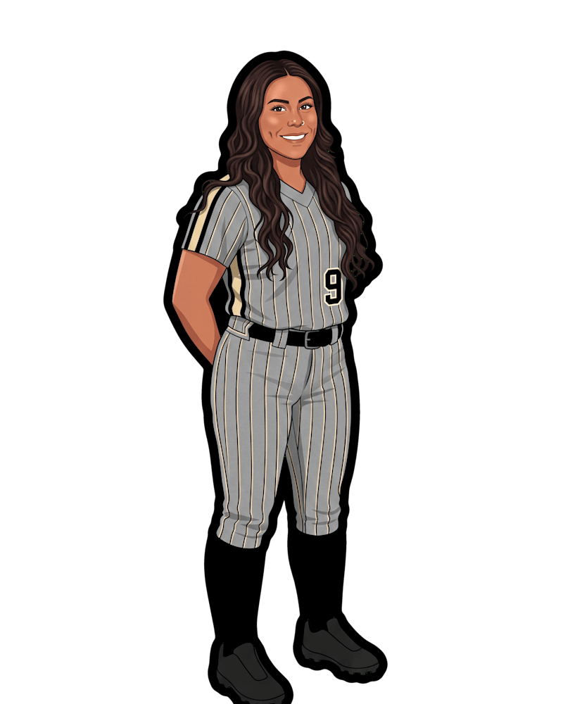 Drea Thompson