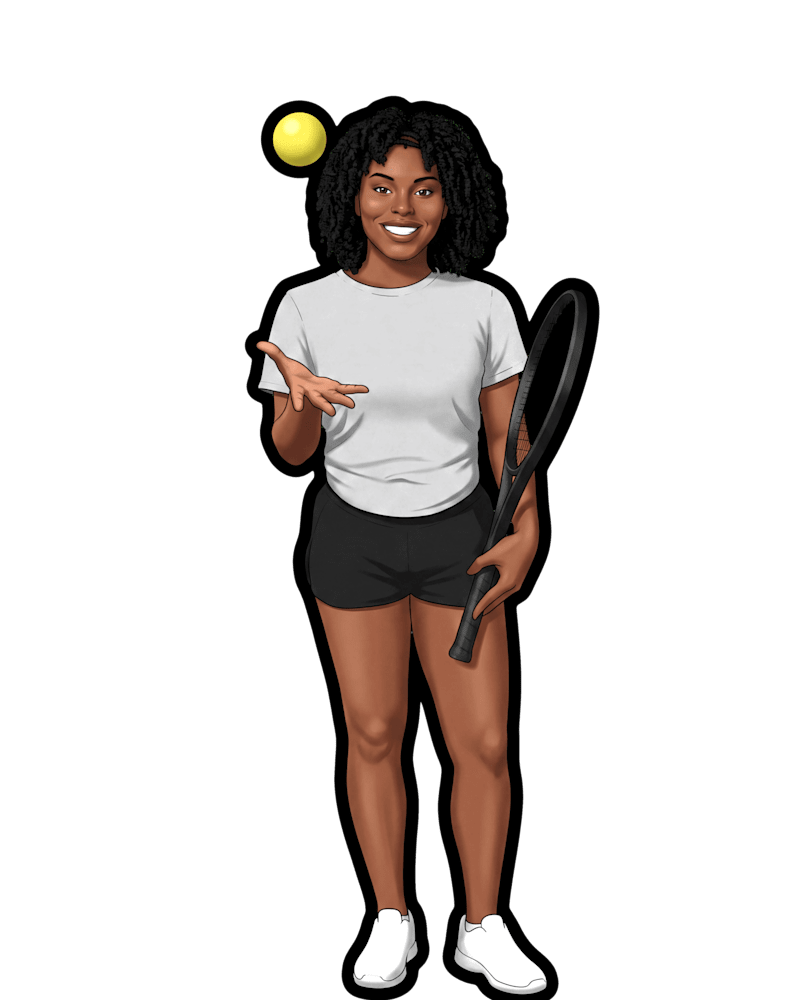 Iyana Barber