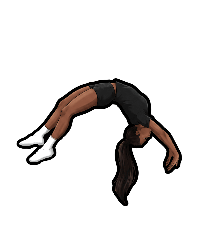 Niani Anderson