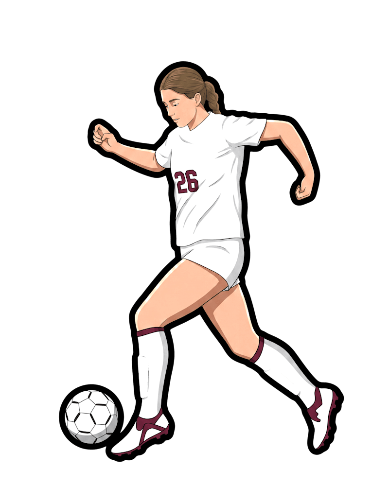 Kiersten Arens