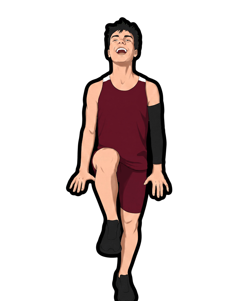 Ryan Kenneff