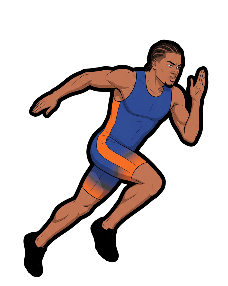 Kalil Murphy