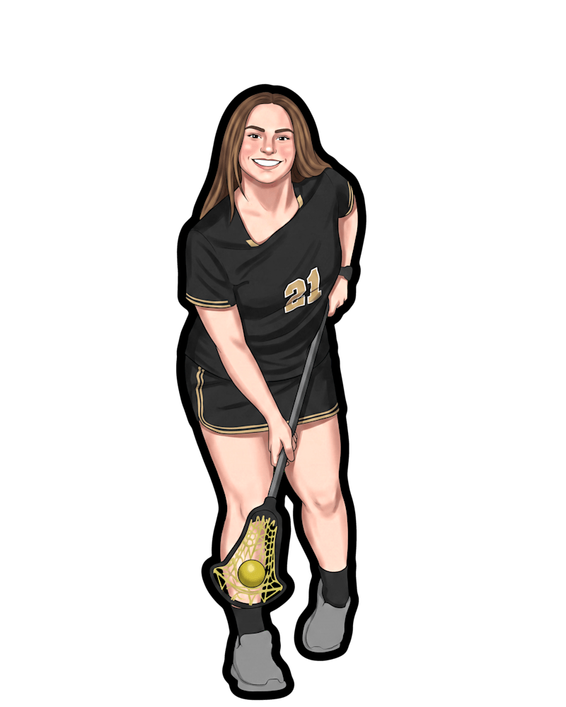 Mara Fowlow