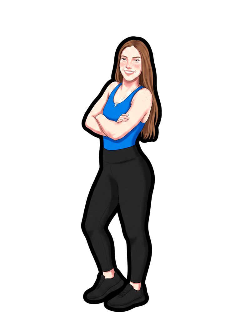 Colleen Devyor