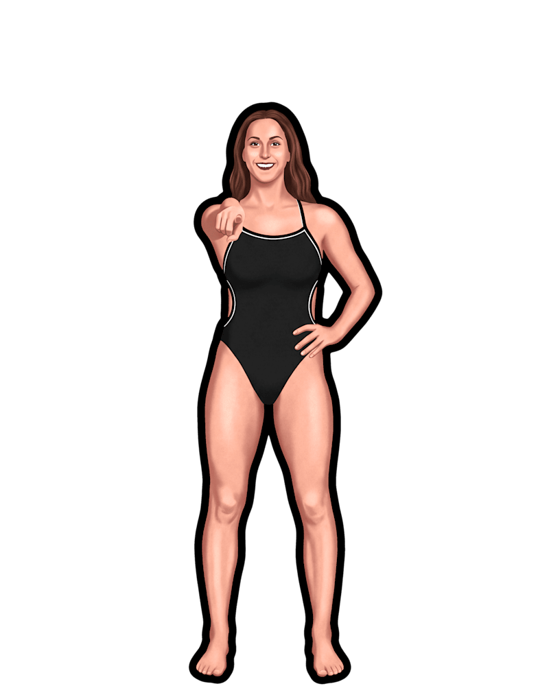 Elisa Brunel