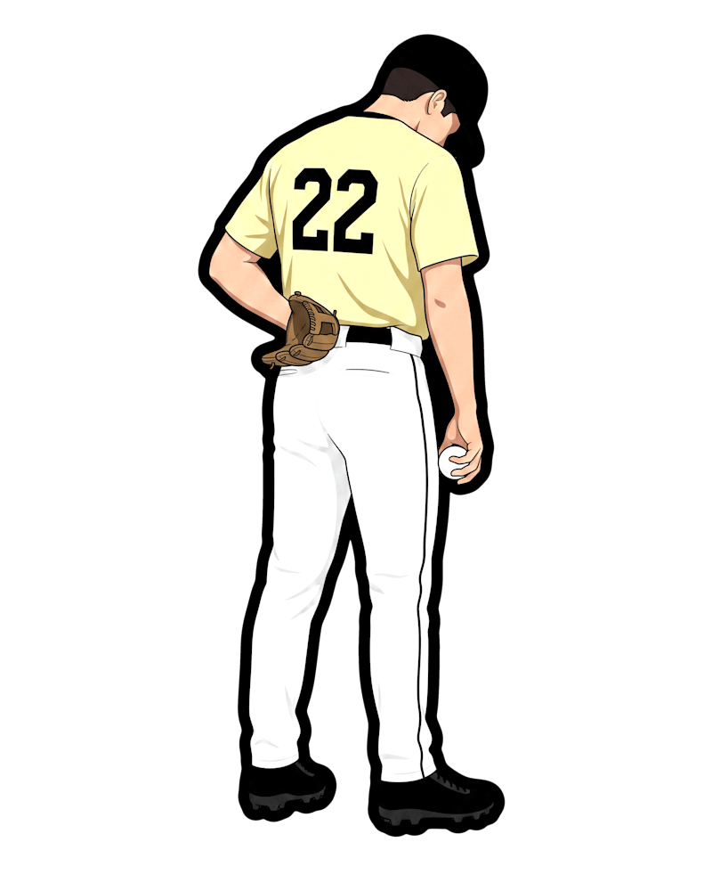 Quinton Chindamo