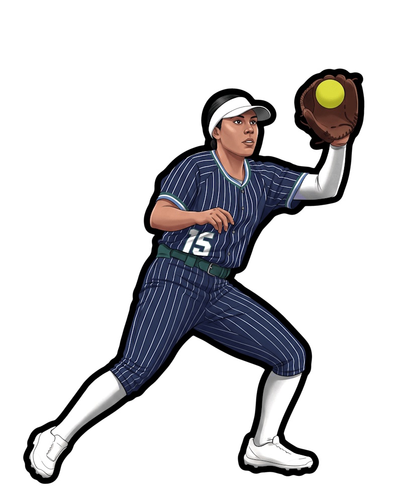 Dre DeJesus