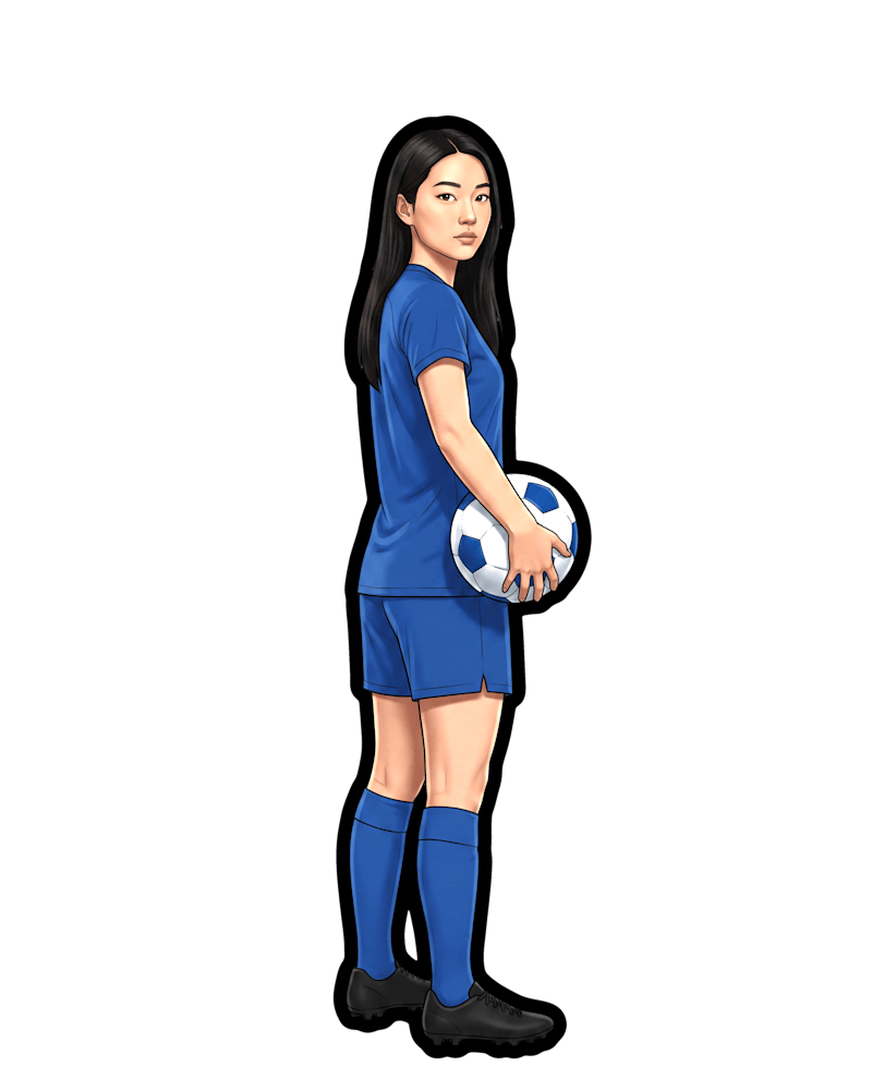 Hope Kim