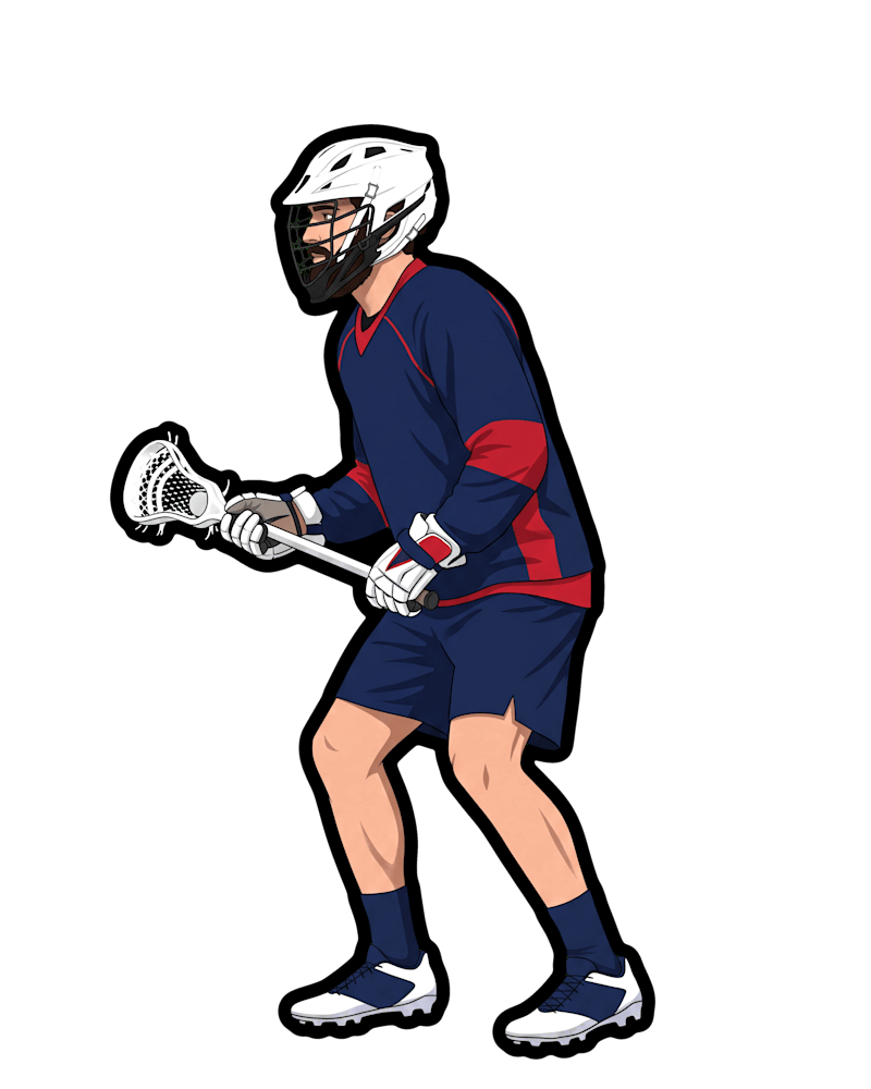 Will Bird