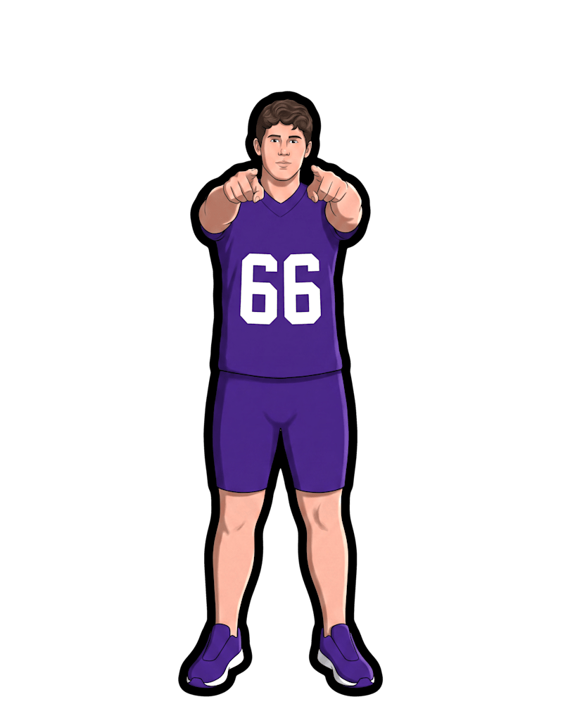 Kolby Poole