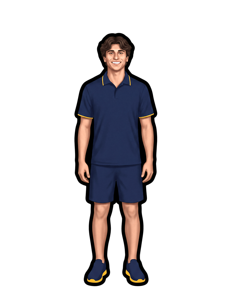 Eli Osuna