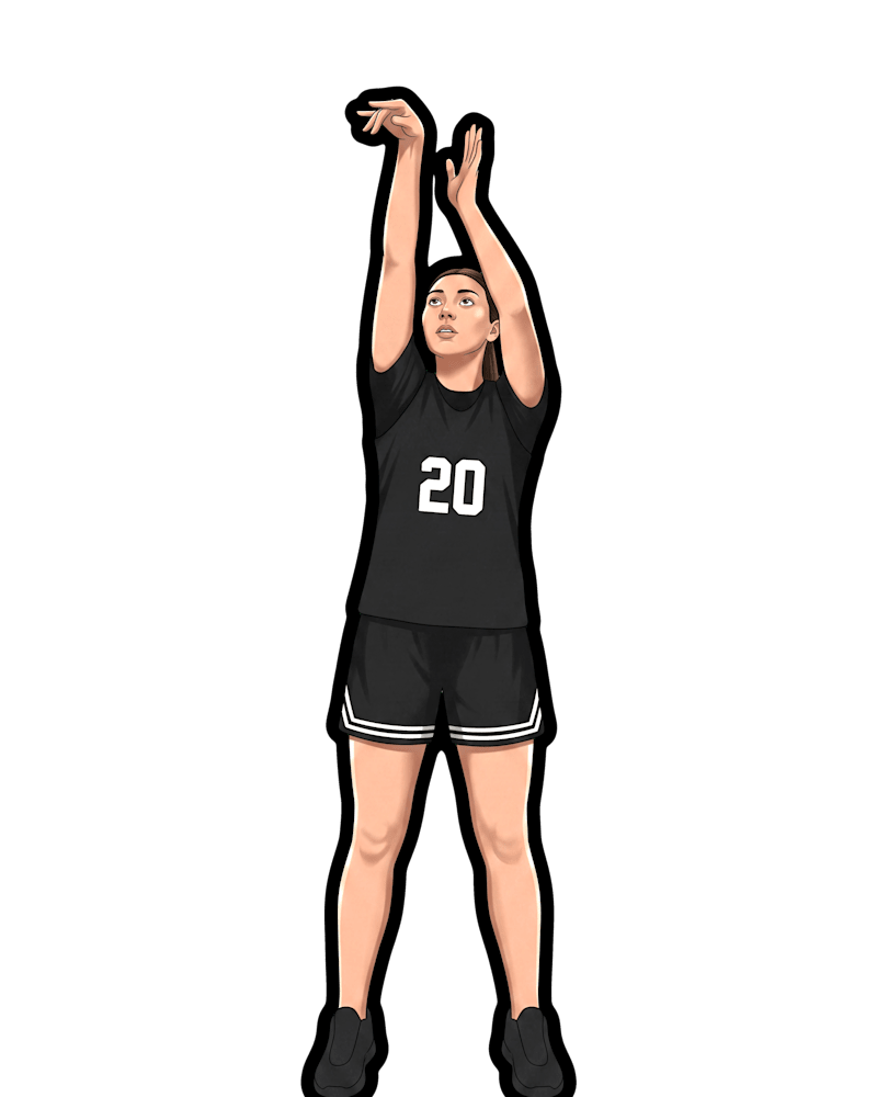 Jordyn Hernandez