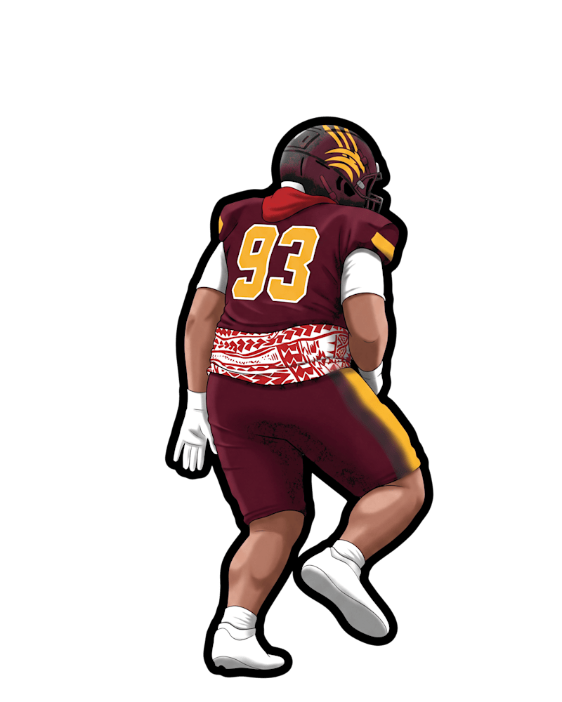 RJ Reynold