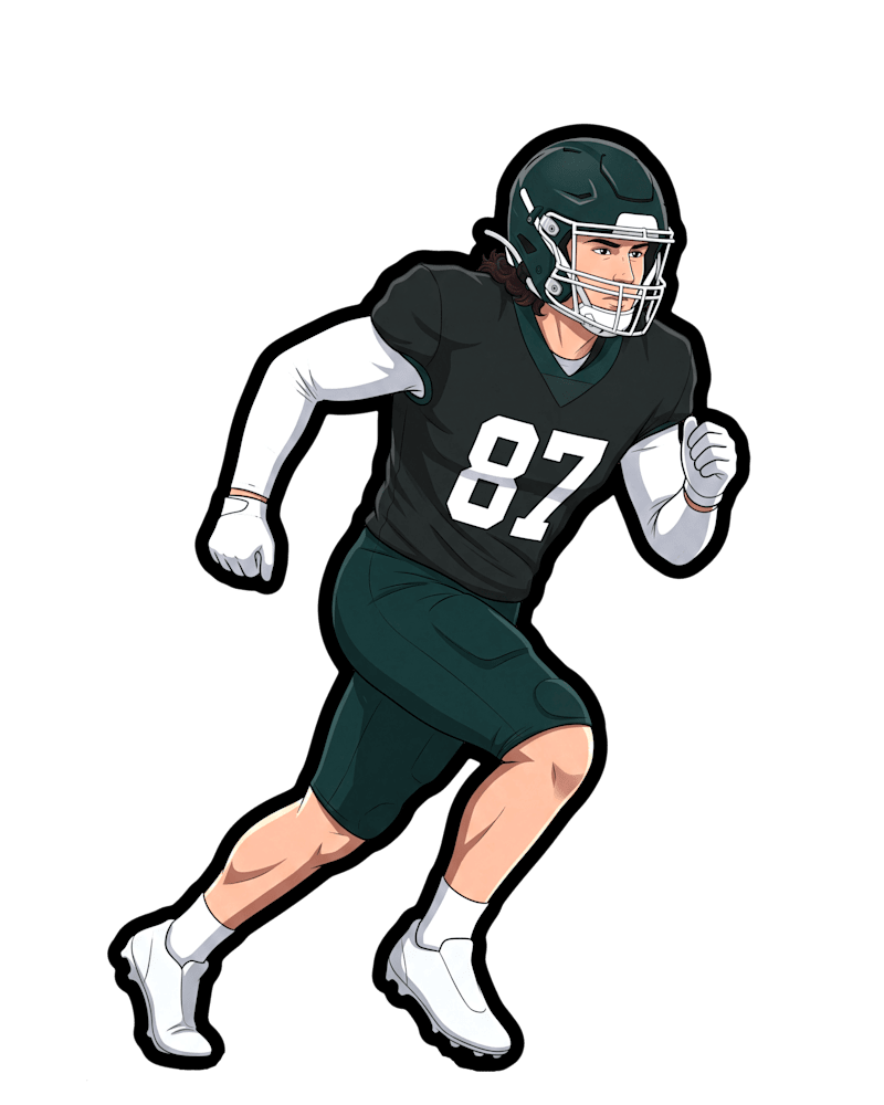 Haydn Thornton