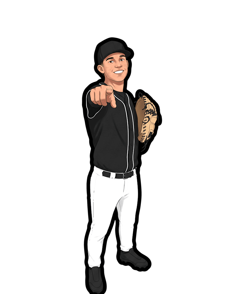Damon Valdez