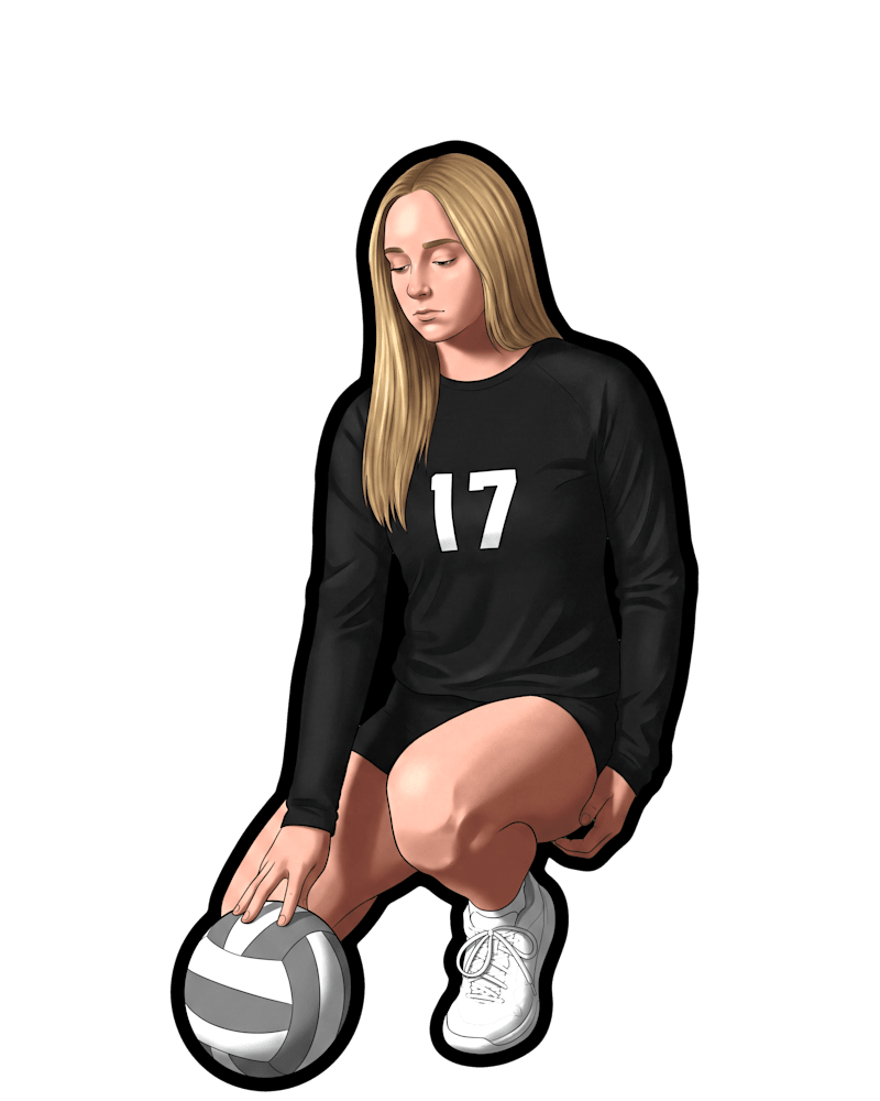 Bridget O’Sullivan