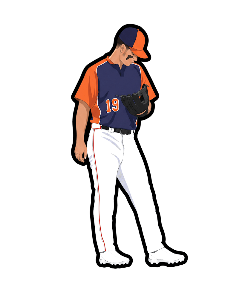Ryan Farias