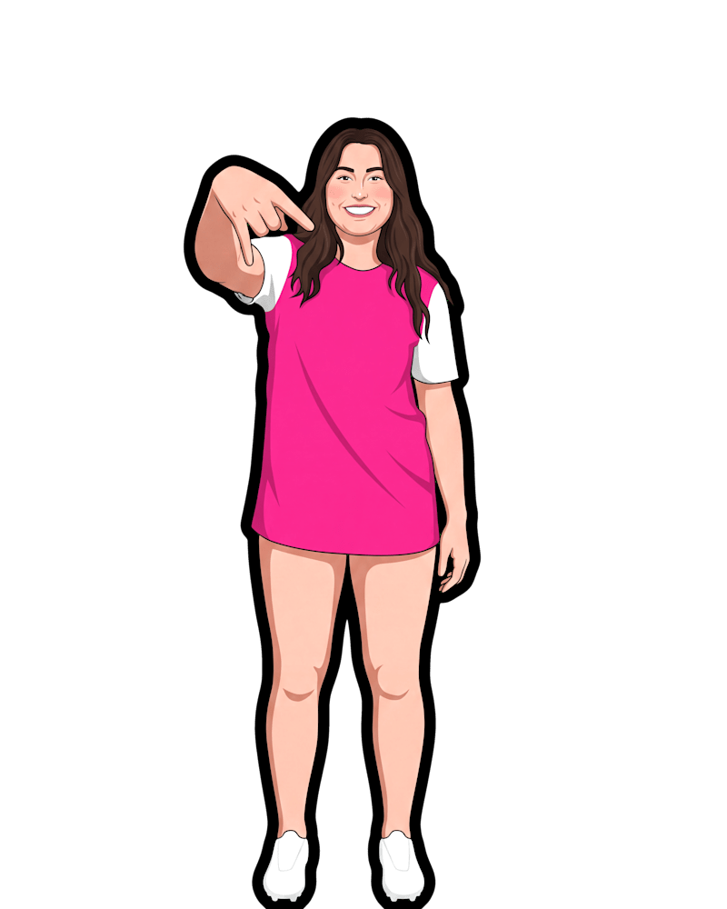 LJ Hempel
