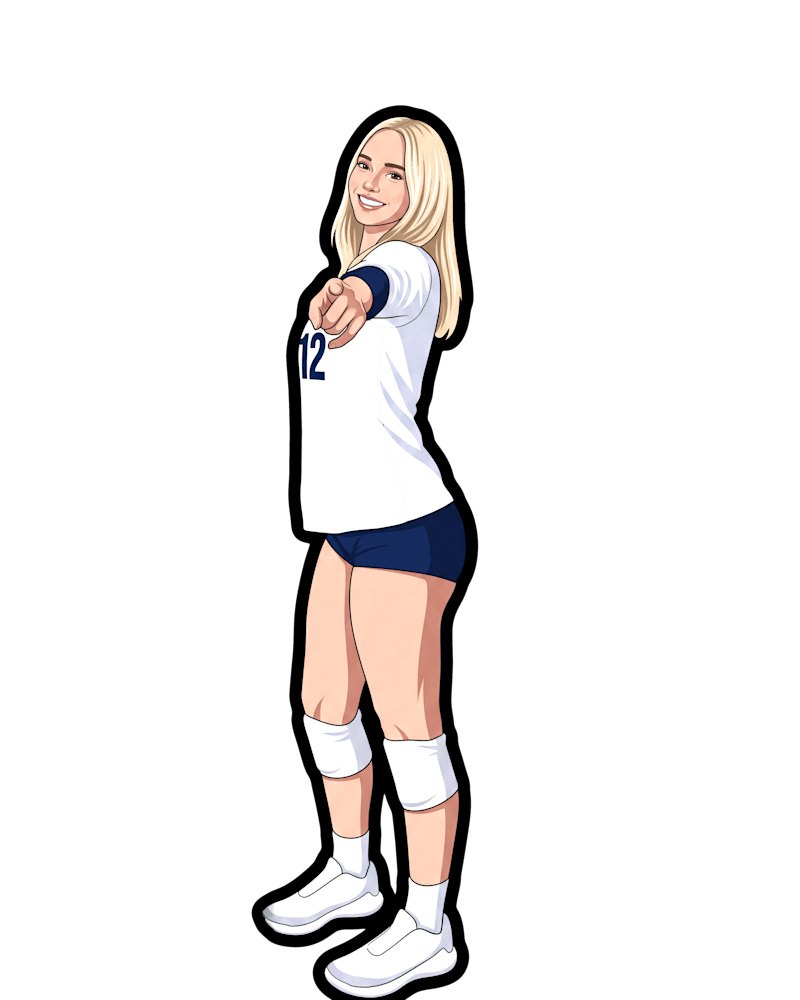 Laney Wilson