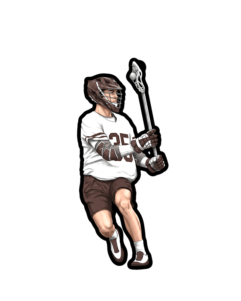 Mason Kelly