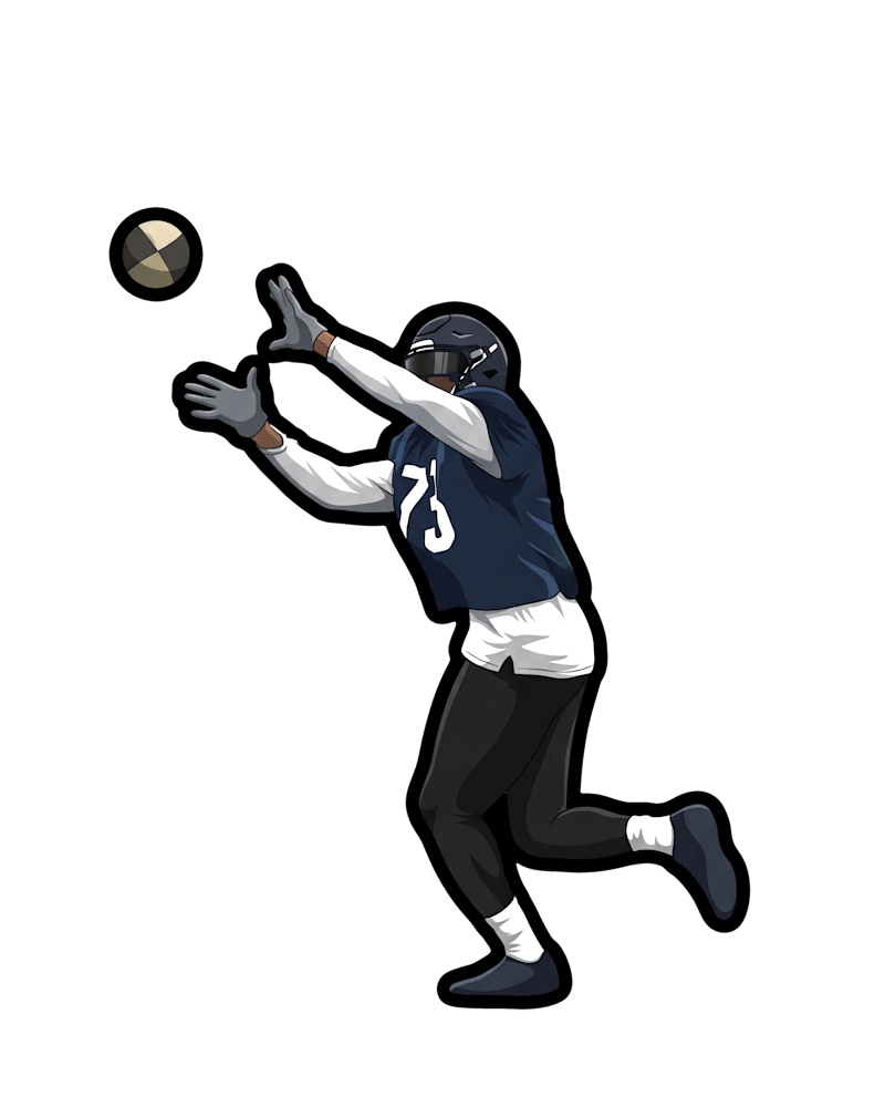 Deandre Wallace
