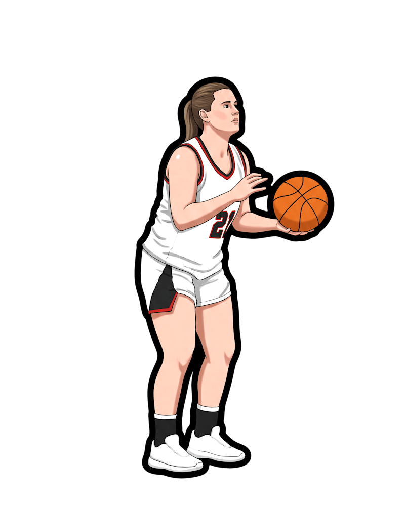 Jamie Springstead