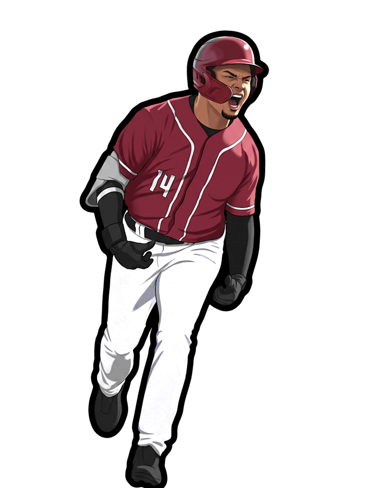 Zaid Diaz