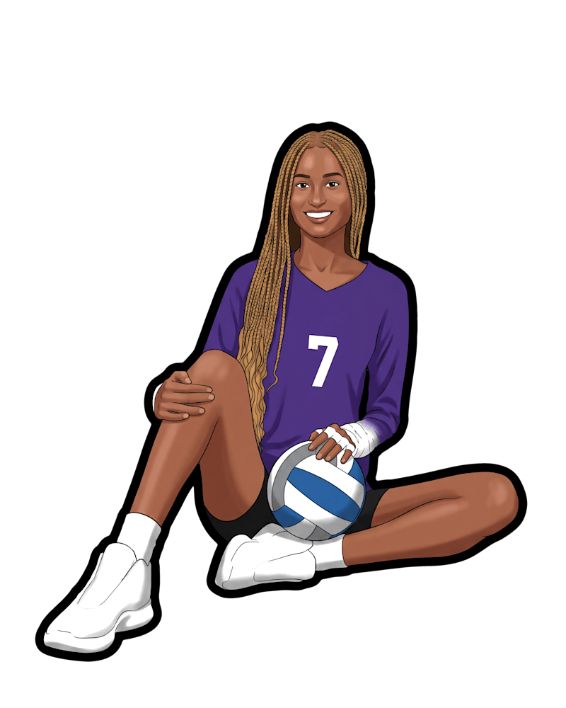 Ki’ara Knight-Thompson