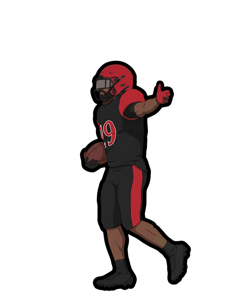 Cam Davis