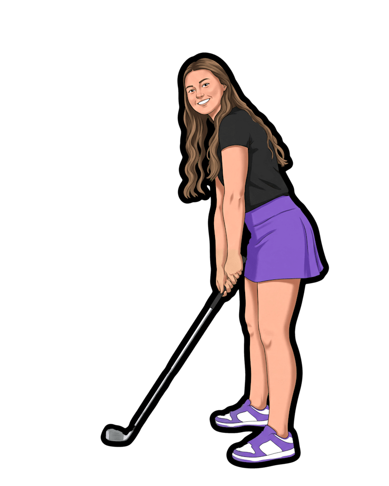 Morgan Eckman