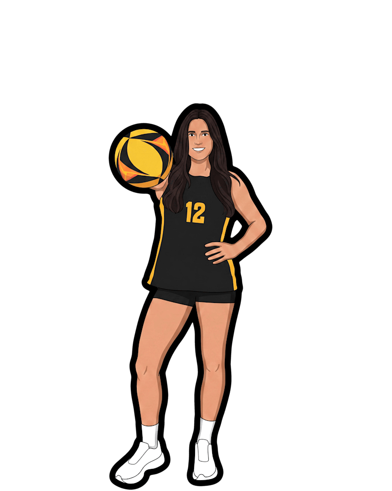 Arden Besecker