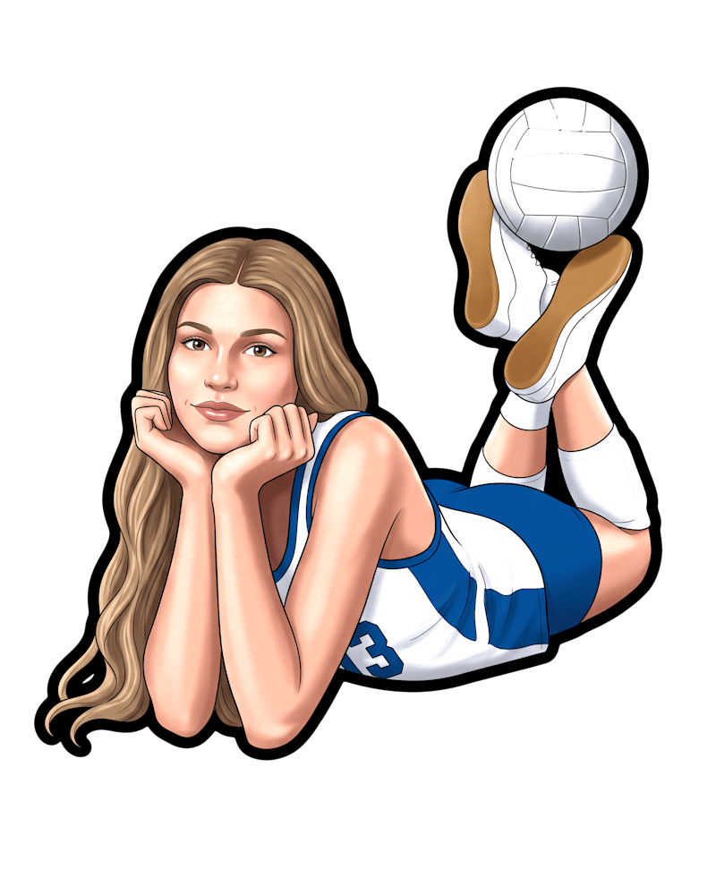 Sadie Gladhill