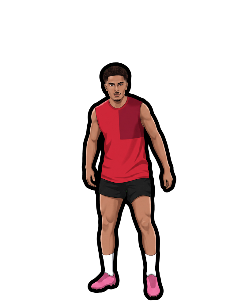 Diego Elizalde