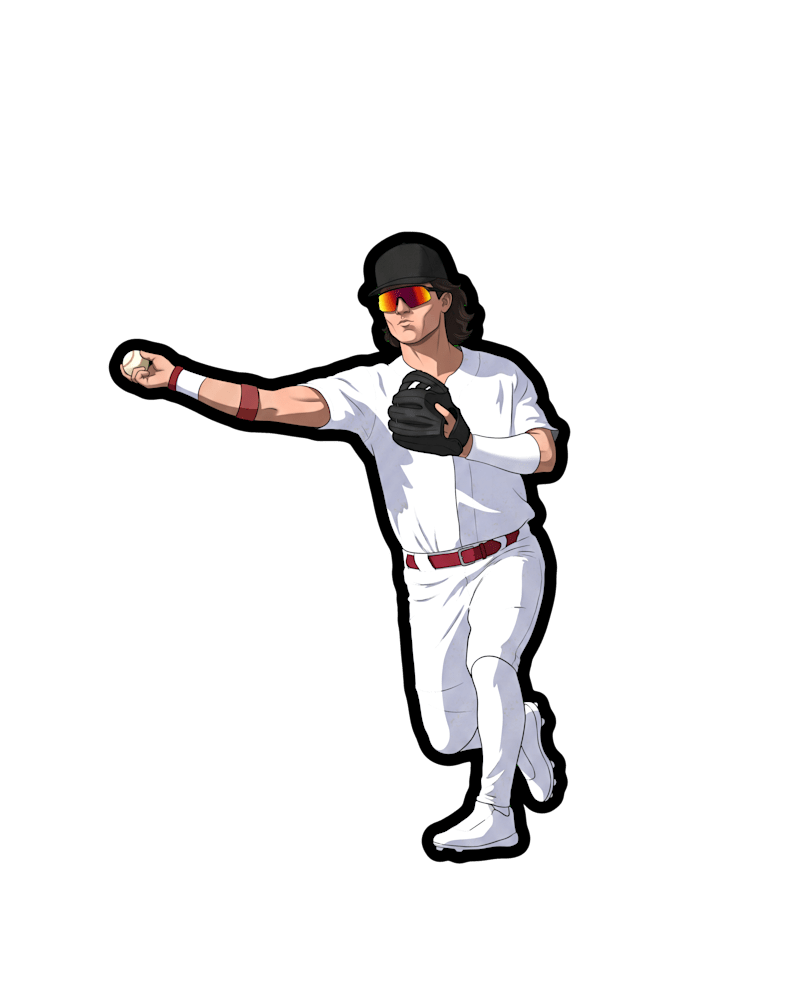 Ethan Fillinger