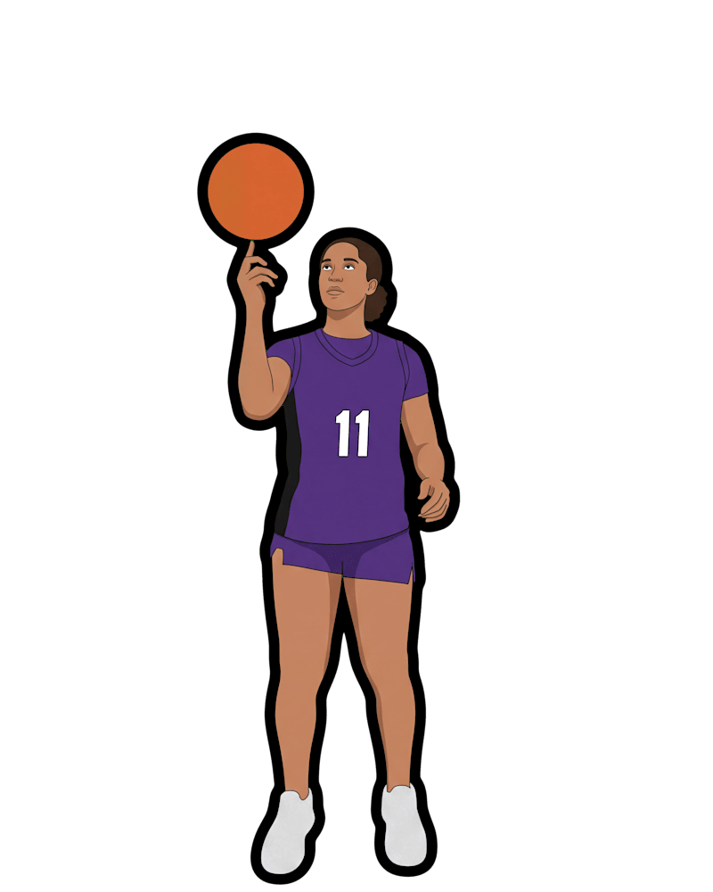 Ava Sawi