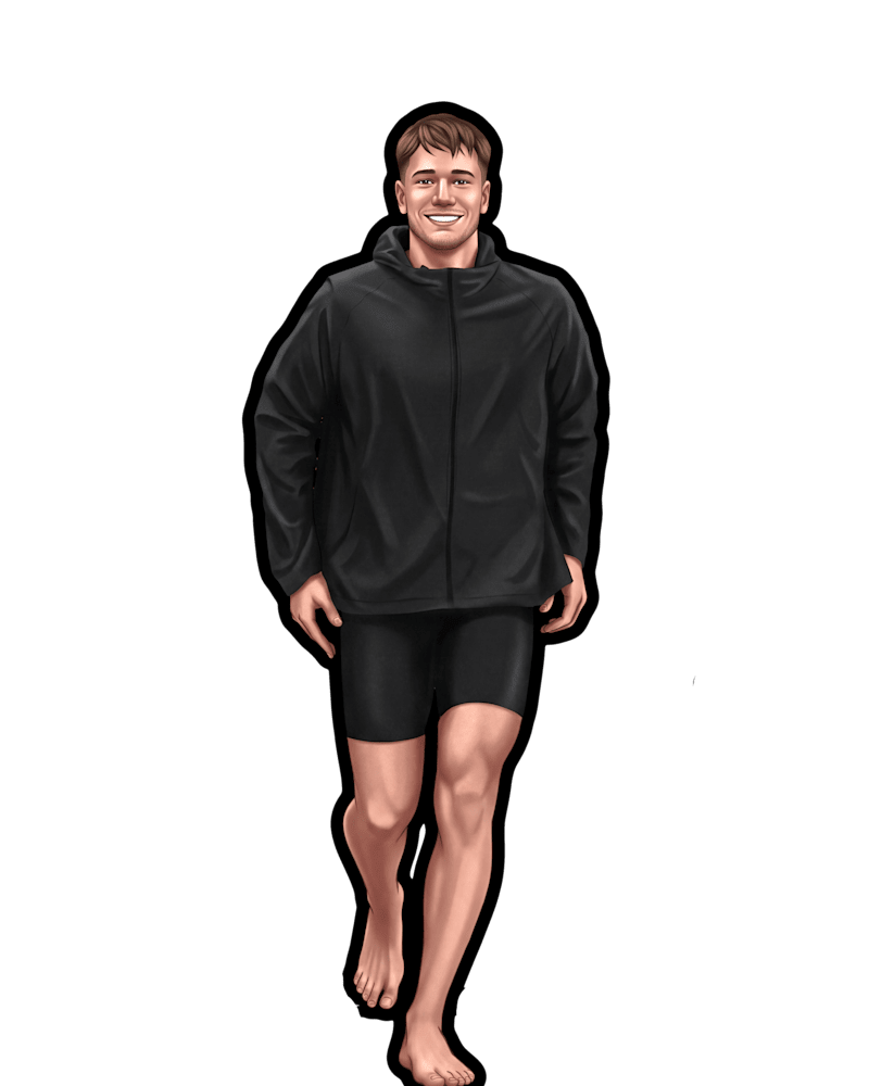 Patrik Kudla