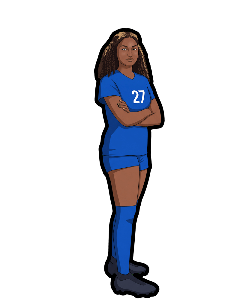 Sakiah Williams