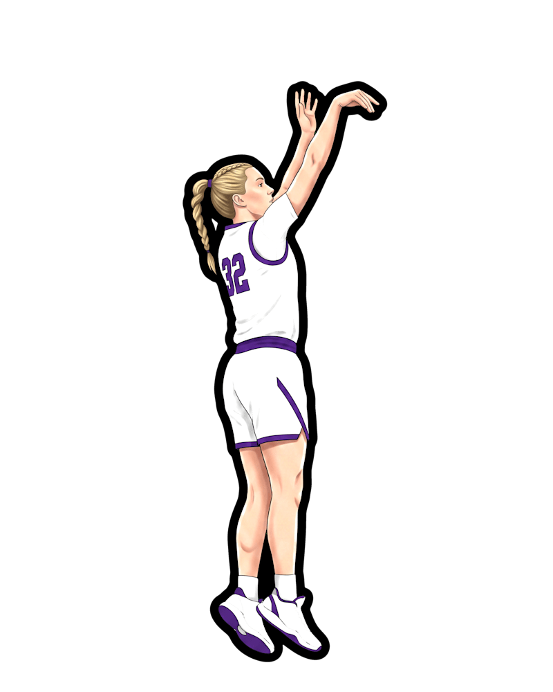 Abby Tuttle