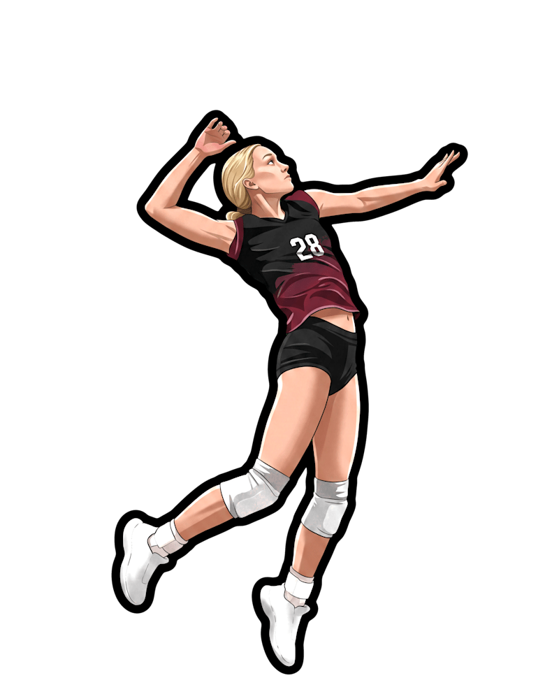 Cassidi Campbell