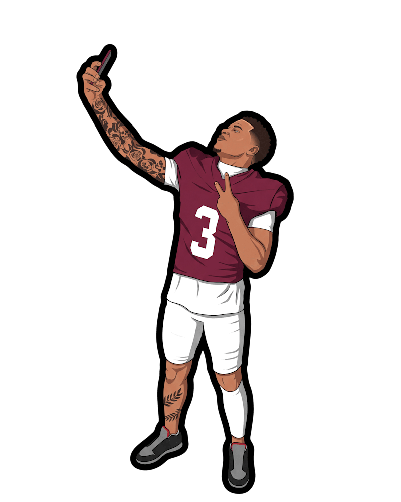 Donnie Williams