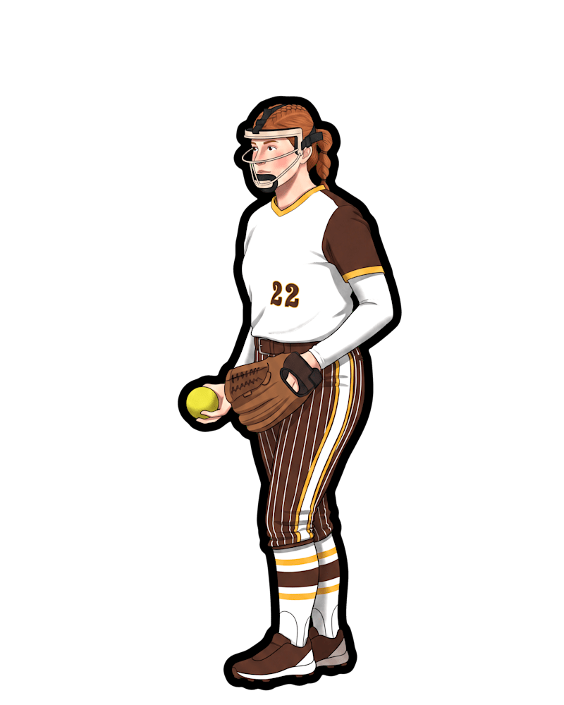 BethAnne Doderer